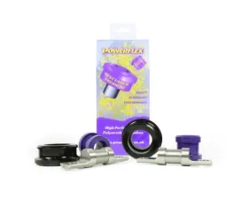 Powerflex Street Type Rear Trailing Arm Bushings Hyundai Elantra | Kona | Veloster JS 2018+