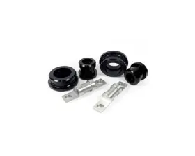 Powerflex Black Series Rear Trailing Arm Bushings Hyundai Elantra | Kona | Veloster JS 2018+