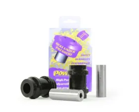 Powerflex Black Series Rear Sway Bar Drop Link Bushings Hyundai Elantra | Kona | Veloster JS 2018+