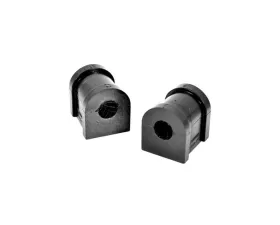 Powerflex Black Series Rear Sway Bar Bushing 17.5mm (Race) Jaguar