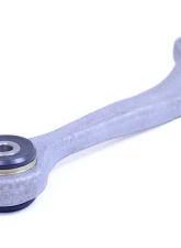 Powerflex Black Series Rear Tie Rod Inner/Outer Bushing Audi A4 |A5 |S5 |A6 |S6 |A7 |S7 |A8 |Q5                                     - PFR3-715BLK - Image 2