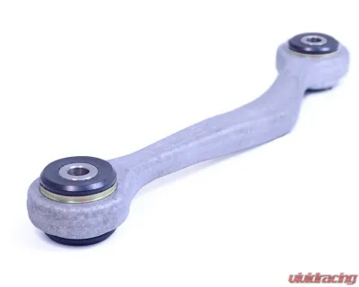 Powerflex Black Series Rear Tie Rod Inner/Outer Bushing Audi A4 |A5 |S5 |A6 |S6 |A7 |S7 |A8 |Q5 - PFR3-715BLK