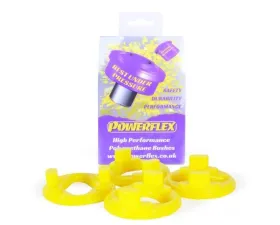 Powerflex Street Type Transmission Mount Bushing Insert Kit Lotus Evora | Emira