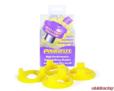Powerflex Street Type Transmission Mount Bushing Insert Kit Lotus Evora | Emira - PFR34-1120