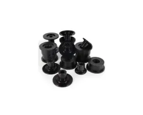 Powerflex Black Series Rear Diff Front Mounting Bushing BMW G87 M2 | G80 M3 | G82 | G83 M4 2021+
