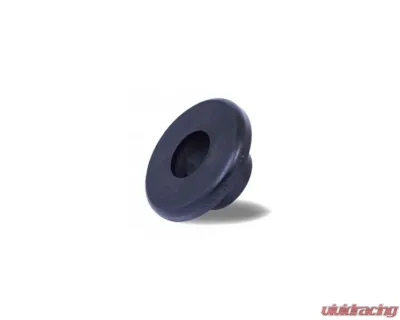 Powerflex Ride Height Adjuster Shim BMW E9X | F3X 3 & 4 Series RWD - PFR5-427