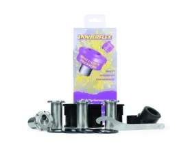 Powerflex Rear Trailing Arm Bushing Adjustable BMW E32 | E34 | E28 | E24