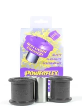 Powerflex Rear Lower Shock Mount Bushing Porsche 911 Classic 1965-1977                                     - PFR57-1414 - Image 2