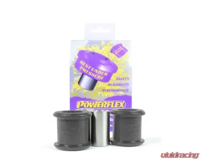 Powerflex Rear Lower Shock Mount Bushing Porsche 911 Classic 1965-1977 - PFR57-1414