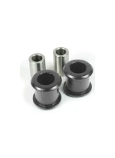 Powerflex Rear Lower Shock Mount Bushing Porsche 911 Classic 1965-1977                                     - PFR57-1414 - Image 2