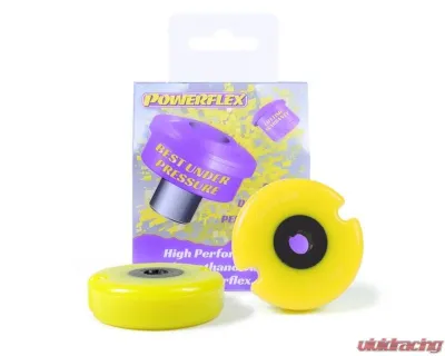 Powerflex Street Type Rear Top Mount Isolator Bushings Porsche 997 GT2 | GT3 | RS 2005-2012 - PFR57-830
