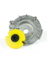 Powerflex Street Type Rear Top Mount Isolator Bushings Porsche 997 GT2 | GT3 | RS 2005-2012                                     - PFR57-830 - Image 2