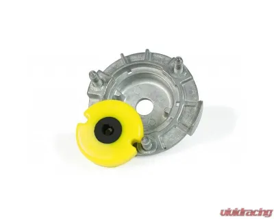 Powerflex Street Type Rear Top Mount Isolator Bushings Porsche 997 GT2 | GT3 | RS 2005-2012 - PFR57-830