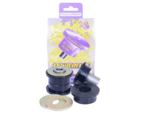 Powerflex Black Series Rear Upper Rear Arm Inner Bushing Porsche 993 1994-1998