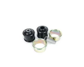 Powerflex Black Series Rear Trailing Arm Bushing Subaru Legacy 2000-2009