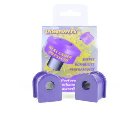 Powerflex Street Type Rear Sway Bar Bushing Toyota MR2 Gen 3 ZZW30 2000-2006