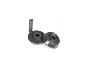Powerflex Heritage Collection Differential Mount Bushing VW Vanagon | Eurovan