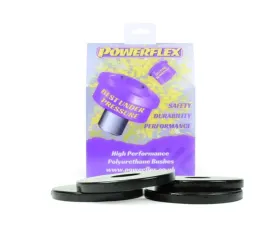 Powerflex Street Type Rear Spring Pad 13mm Set of 4 VW Eurovan 1991-2004