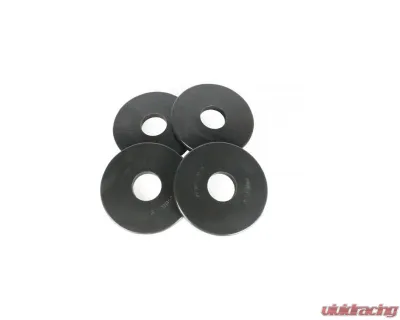 Powerflex Heritage Collection Rear Spring Pad 13mm Set of 4 VW Eurovan 1991-2004 - PFR85-1132-13-4H