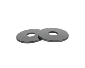Powerflex Heritage Collection Rear Spring Pad 8mm Set of 2 VW Eurovan 1991-2004