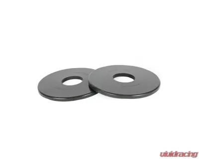 Powerflex Heritage Collection Rear Spring Pad 8mm Set of 2 VW Eurovan 1991-2004 - PFR85-1132-8-2H