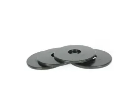 Powerflex Heritage Collection Rear Spring Pad 8mm Set of 4 VW Eurovan 1991-2004
