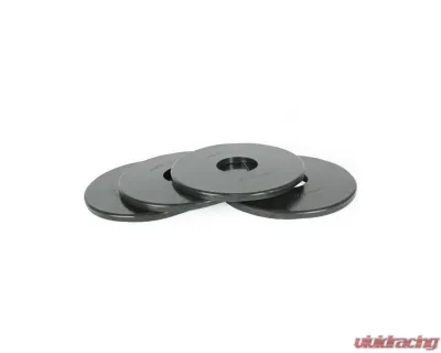 Powerflex Heritage Collection Rear Spring Pad 8mm Set of 4 VW Eurovan 1991-2004 - PFR85-1132-8-4H