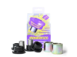 Powerflex Rear Lower Arm Outer Bushings Volvo S60 | V60 | V70 | S80 EUCD 2006-2016 - PFR88-1914 - Image 2