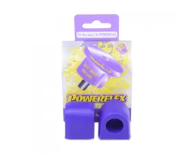 Powerflex Heritage Type 20mm Sway Bar To Chassis Bushing Subaru WRX | Impreza | Forester | Legacy 1990-2021