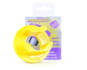 Powerflex Street Type Lower Rear Engine Mount Insert Vauxhall Corsa | Alfa Romeo MiTo 2008-2018