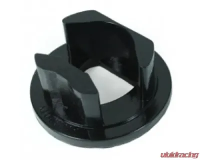 Powerflex Black Series Type Lower Rear Engine Mount Insert Vauxhall Corsa | Alfa Romeo MiTo 2008-2018 - PFF1-1120BLK