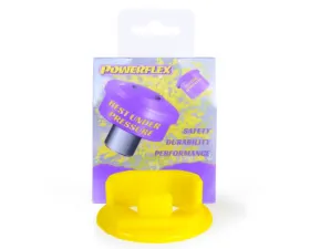 Powerflex Street Type Upper Engine Mount Insert Vauxhall Corsa | Alfa Romeo MiTo 2008-2018