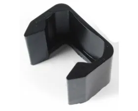 Powerflex Black Series Type Upper Gearbox Mount Insert Vauxhall Corsa | Alfa Romeo MiTo 2008-2018