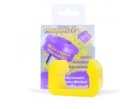 Powerflex Street Type Upper Gearbox Mount Insert Vauxhall Corsa | Alfa Romeo MiTo 2008-2018