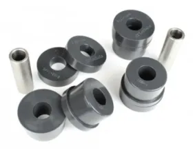Powerflex Heritage Type Front Upper Spring Mount Inner Bushing Alfa Romeo Alfetta | Giulietta | GTV6 | 75 1972-1992