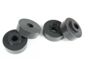 Powerflex Heritage Type Front Caster Bar To Body Bushing Alfa Romeo Alfetta | Giulietta | GTV6 | 75 1972-1992