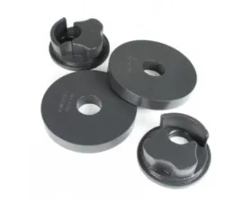 Powerflex Heritage Type Gearbox Mount Rear Insert Kit Alfa Romeo 105 | 115 | GTV 1963-1994