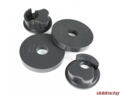 Powerflex Heritage Type Gearbox Mount Rear Insert Kit Alfa Romeo 105 | 115 | GTV 1963-1994 - PFF1-410H