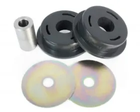 Powerflex Heritage Type Engine Mount Arm Bushing Alfa Romeo 1992-2010