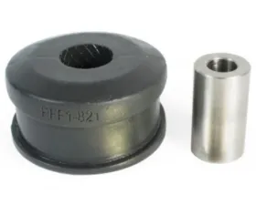 Powerflex Heritage Type Engine Mount Aluminum Arm Bushing Alfa Romeo Twin Spark 1992-2010
