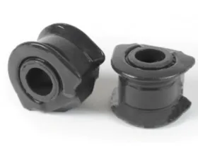 Powerflex Heritage Type 22mm Front Sway Bar Bushings Ford Escort Mk3 & Mk4 Inc XR3i | RS1600i