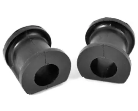 Powerflex Black Series Type 22mm Front Sway Bar Bushings Ford Escort Mk1 & M2 | Capri