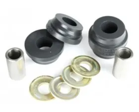 Powerflex Heritage Type Front Outer Track Control Arm Bushings Ford Escort Mk3 & 4 Inc XR3i | RS1600i | Orion Mk1 & 2