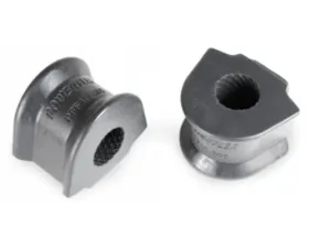 Powerflex Heritage Type 24mm Front Sway Bar Bushings Ford Escort Mk3 & 4 Inc XR3i | RS1600i | Orion Mk1 & 2