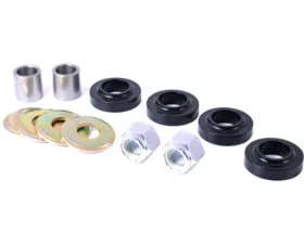Powerflex Black Series Type Front Outer Track Control Arm Bushings Ford Escort Mk1 & 2 | Capri