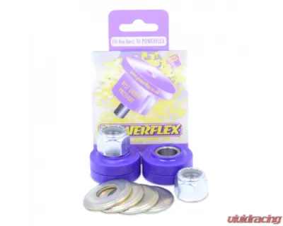 Powerflex Street Type Front Outer Track Control Arm Bushings Ford Escort Mk1 & 2 | Capri - PFF19-401