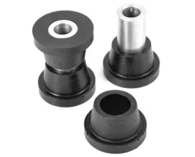 Powerflex Black Series Type Front Inner Track Control Arm Bushings Ford Escort Mk1 & 2 | Capri