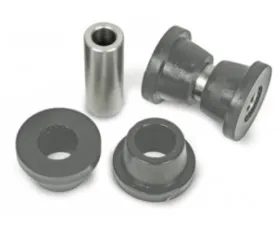 Powerflex Heritage Type Front Inner Track Control Arm Bushings Ford Escort Mk1 & 2 | Capri