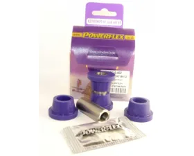 Powerflex Street Type Front Inner Track Control Arm Bushings Ford Escort Mk1 & 2 | Capri