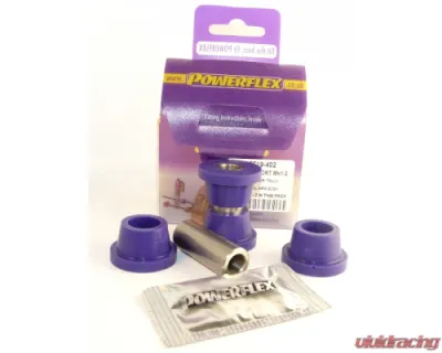 Powerflex Street Type Front Inner Track Control Arm Bushings Ford Escort Mk1 & 2 | Capri - PFF19-402